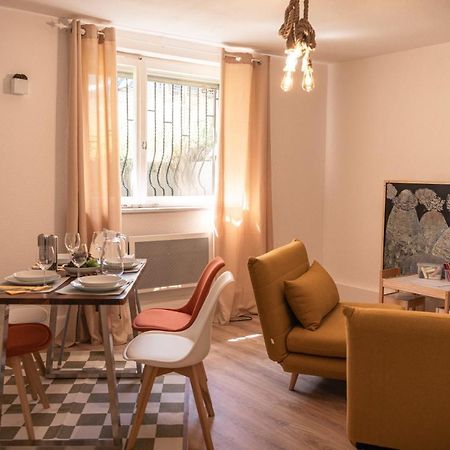 Ferienwohnung Naturini 프라이부르크 임 브리스가우 외부 사진